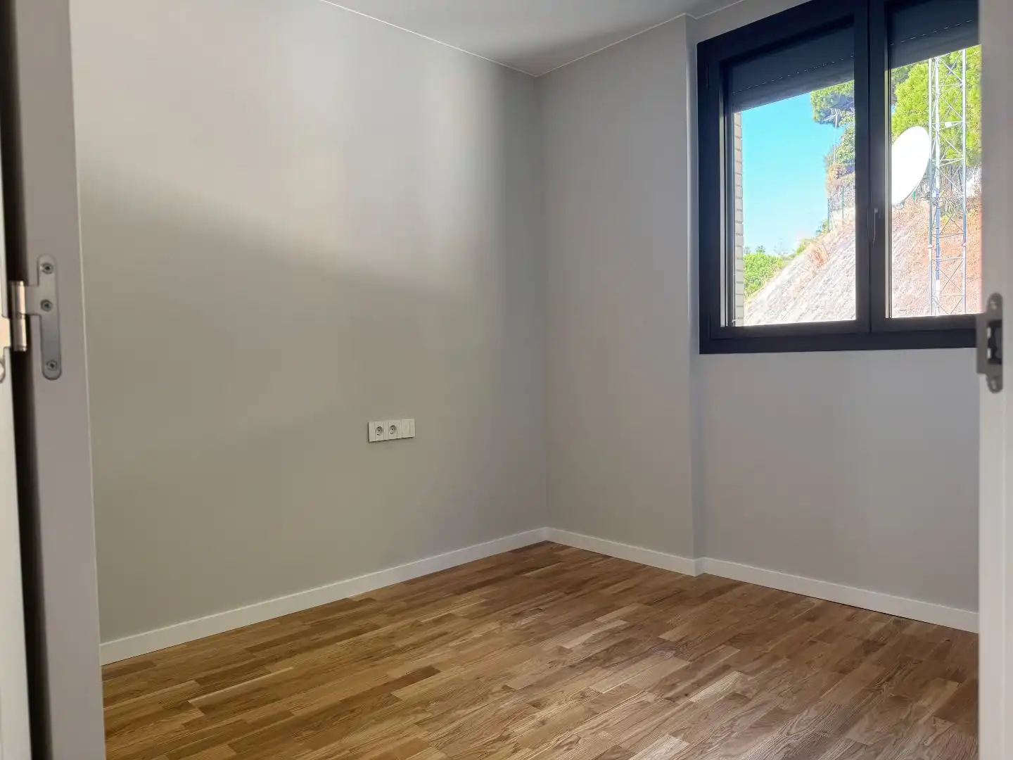 Terraced house with pool for sale in carrer can pau valls 12, imagen 32