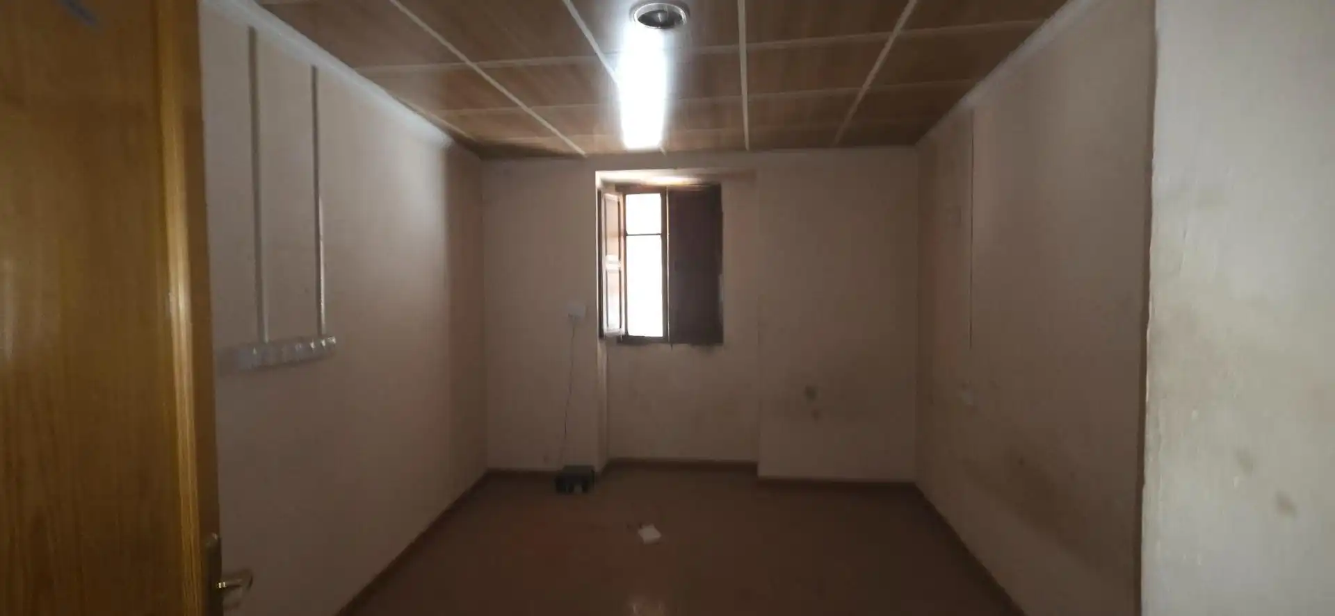 Casa en venda a Alguazas, imagen 14