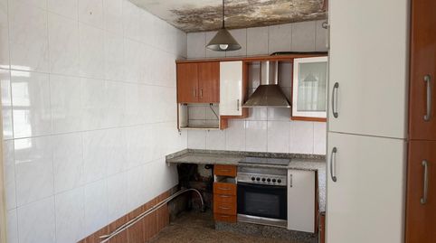 Foto 5 de Pis en venda a Rúa Escultor Asorei, 1, Residencia - Abella, Lugo Capital