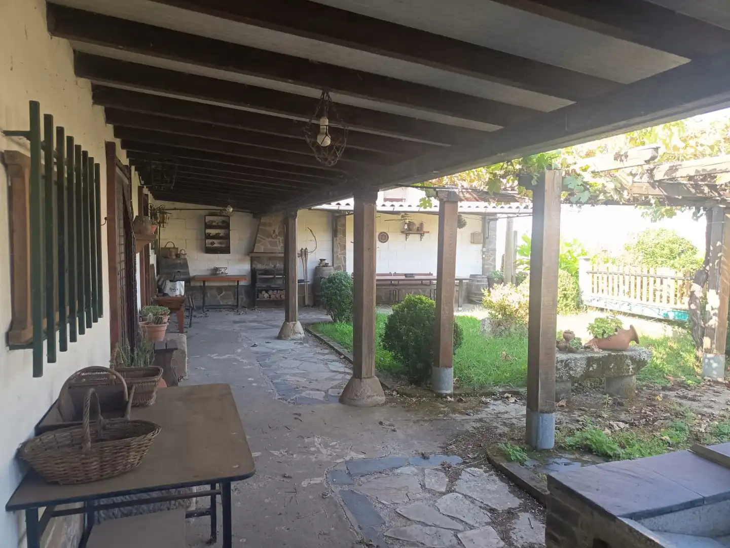 Residential land for sale in Monforte de Lemos, imagen 3