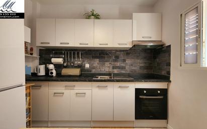 Planta baja for sale in  GALUPE - LOS NIETOS, 9, Los Nietos, Mar Menor de Cartagena – Cabo de Palos, Cartagena