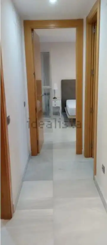 Appartement avec piscine à louer à Nueva Almería - Cortijo Grande - Vega de Acá, imagen 11
