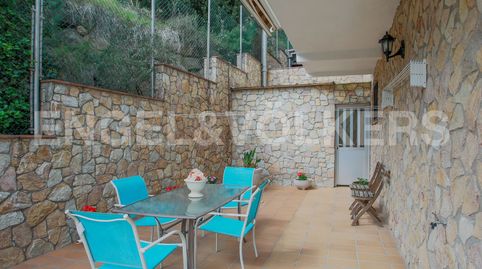 Chalet unifamiliar con piscina y privacidad, imatge 4