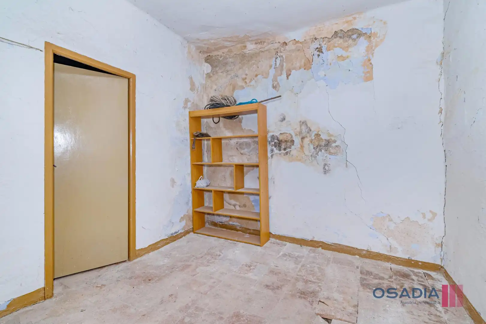 Detached house for sale in Calle tras Torre, imagen 29