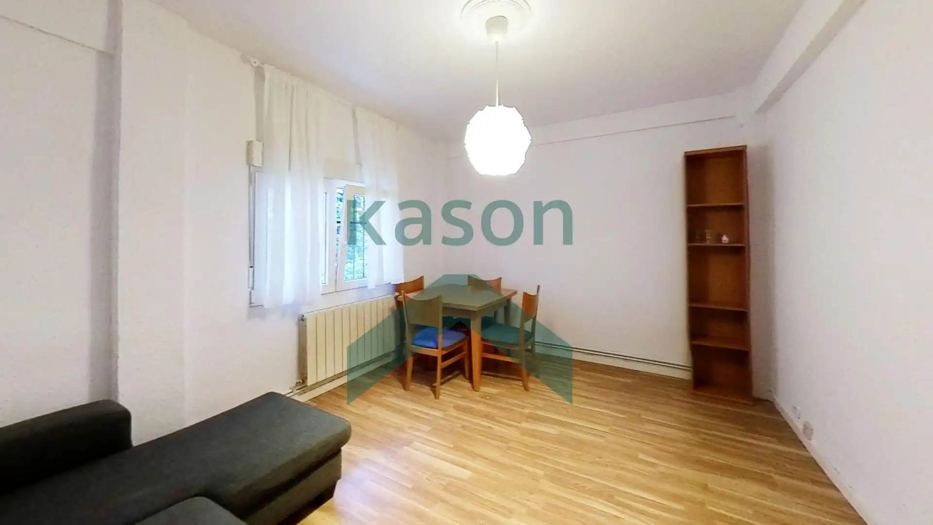 Wohnung zum Verkauf in Latina, imagen 4