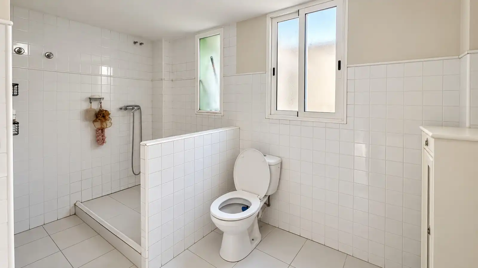 Appartement avec terrasse à vendre à Serra, imagen 24