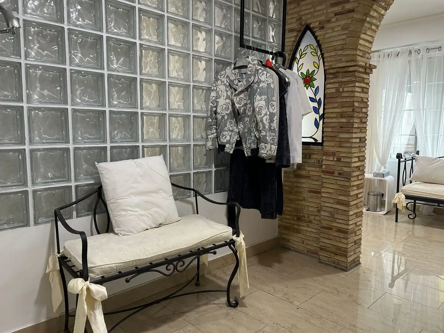 Local comercial en venda a Plaza Real, imagen 3