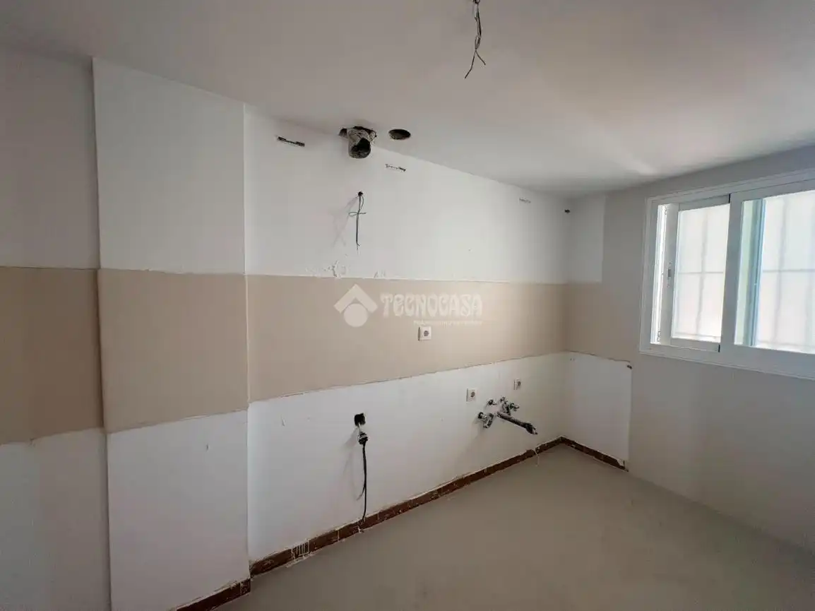 Penthouse mit Pool zum Verkauf in Bahía de Casares, imagen 9