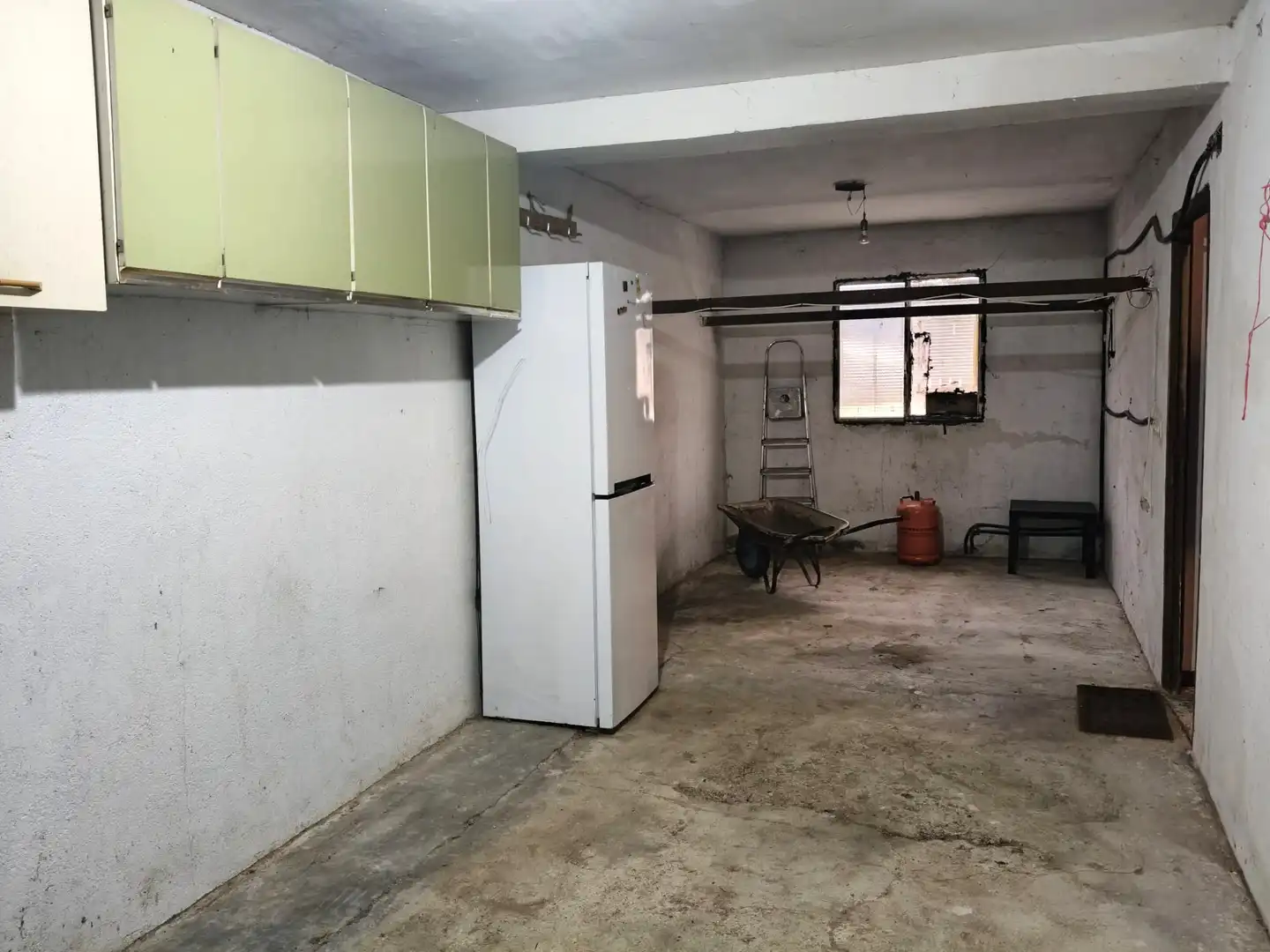 Casa o chalet en venta en Las Ventas de Retamosa con Jardín privado y Piscina