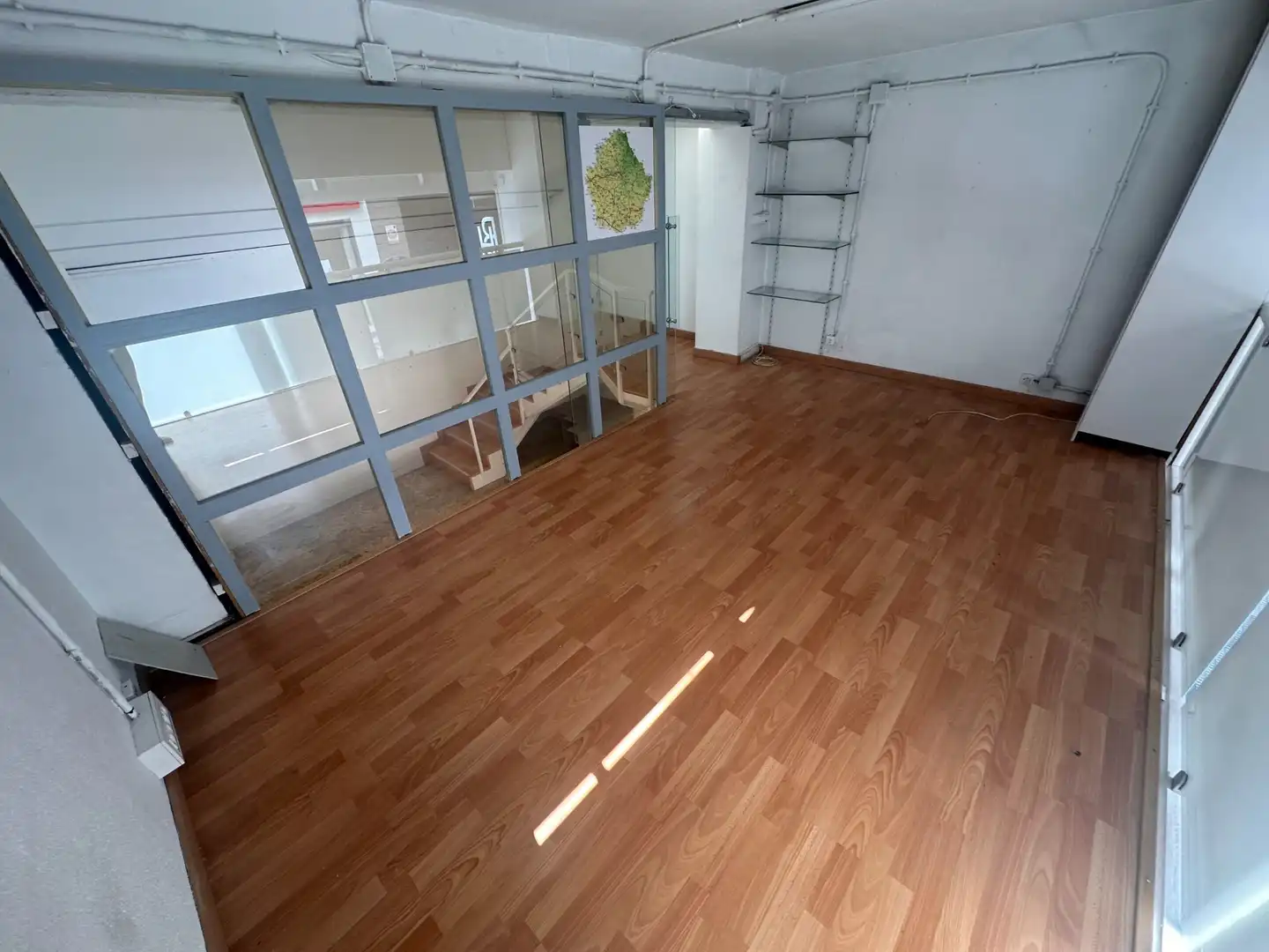 Commercial properties for rent in Cuenca