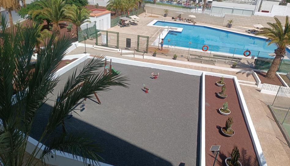 Photo 1 of Apartment for sale in Playa de las Américas, Santa Cruz de Tenerife
