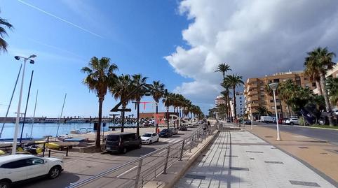 Foto 3 de Estudi de lloguer a  Avenida Miguel de Cervantes, Puerto, Castellón