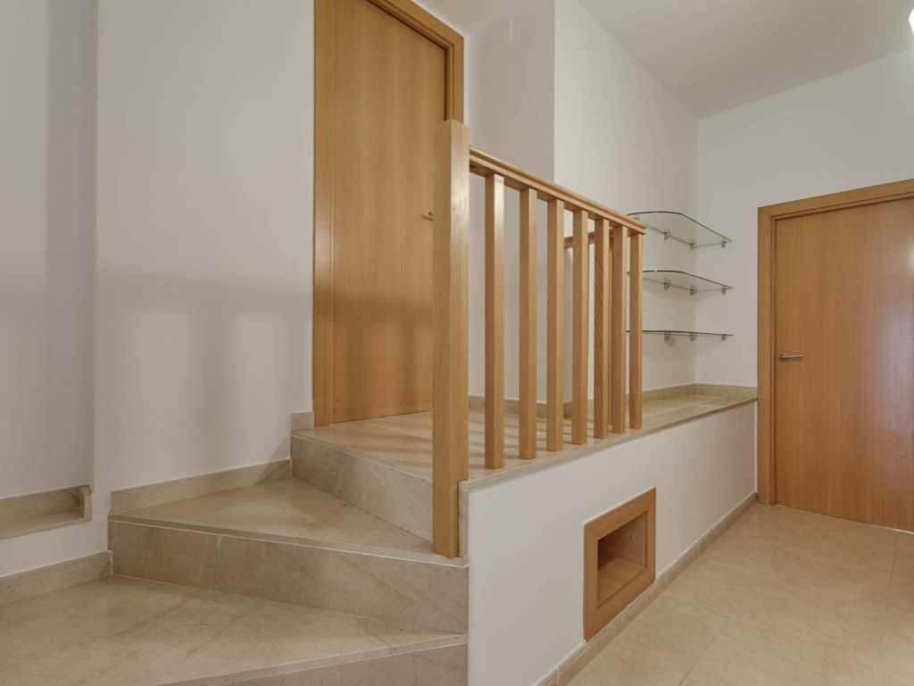 Duplex for sale in Carrer Sant Pau, -1, Creu de la Mà