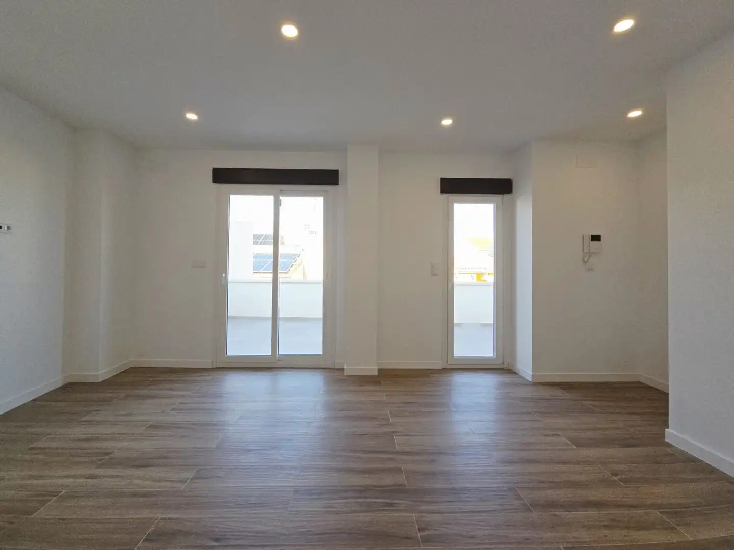 Detached house for sale in Aspe Centro, imagen 33