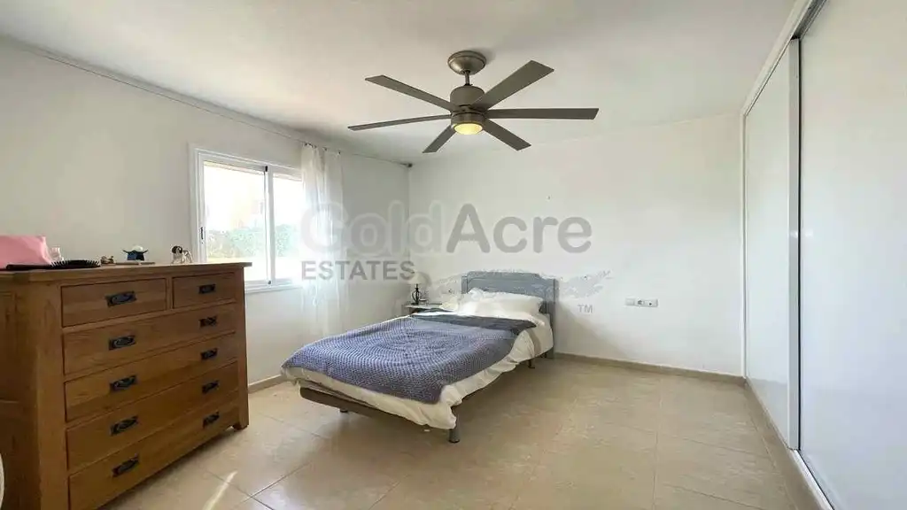Apartment for sale in Corralejo, imagen 8