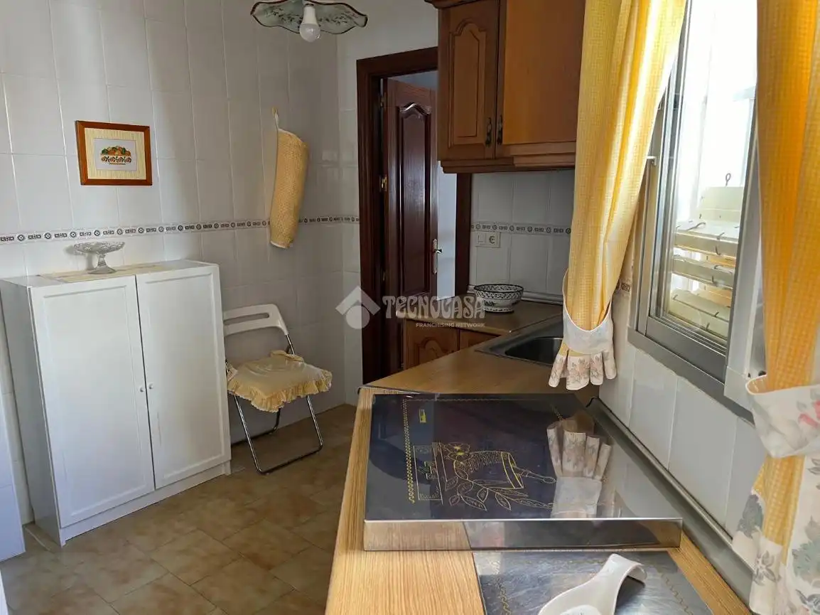 Piso en venta en Este, imagen 6