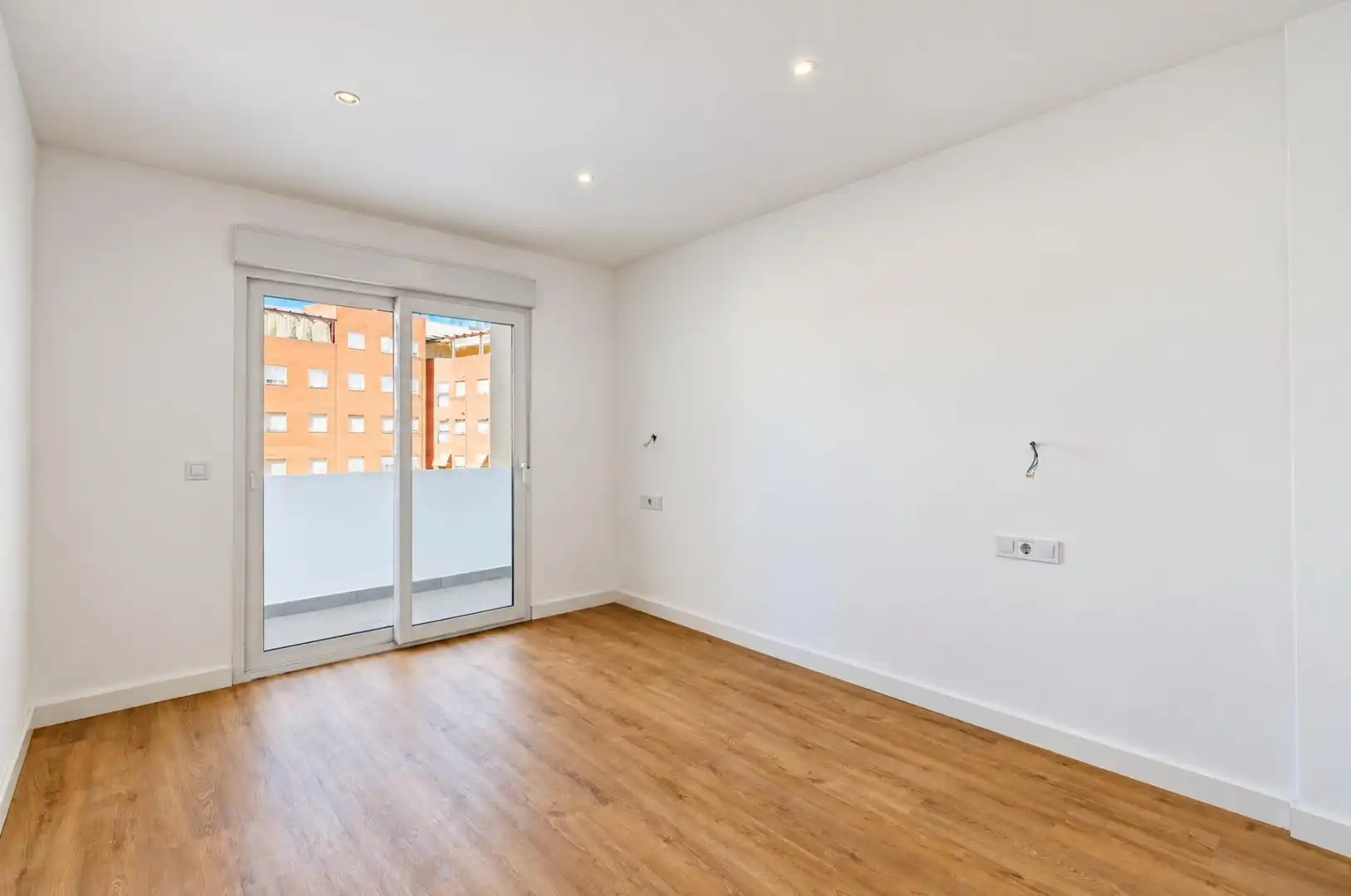 Flat with lift for sale in Carretera CARRETERA DE CARMONA, imagen 47