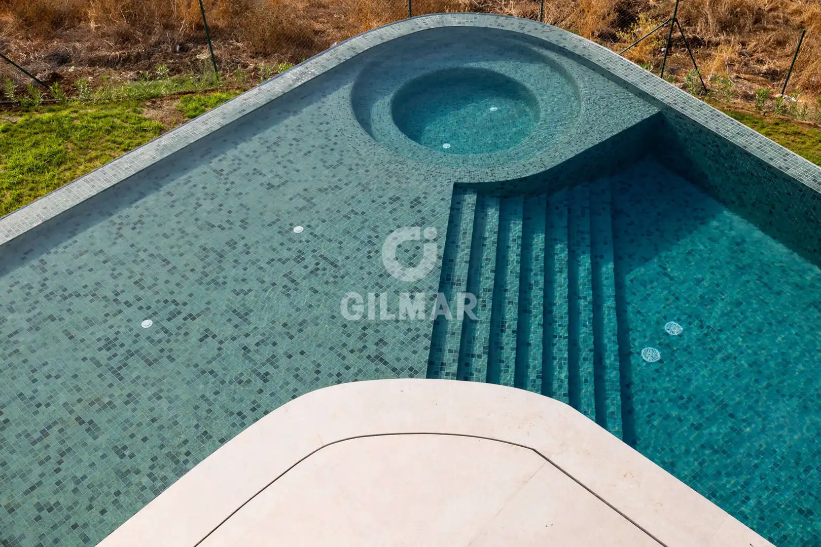 Villa mit Pool zum Verkauf in Sotogrande Alto, imagen 77