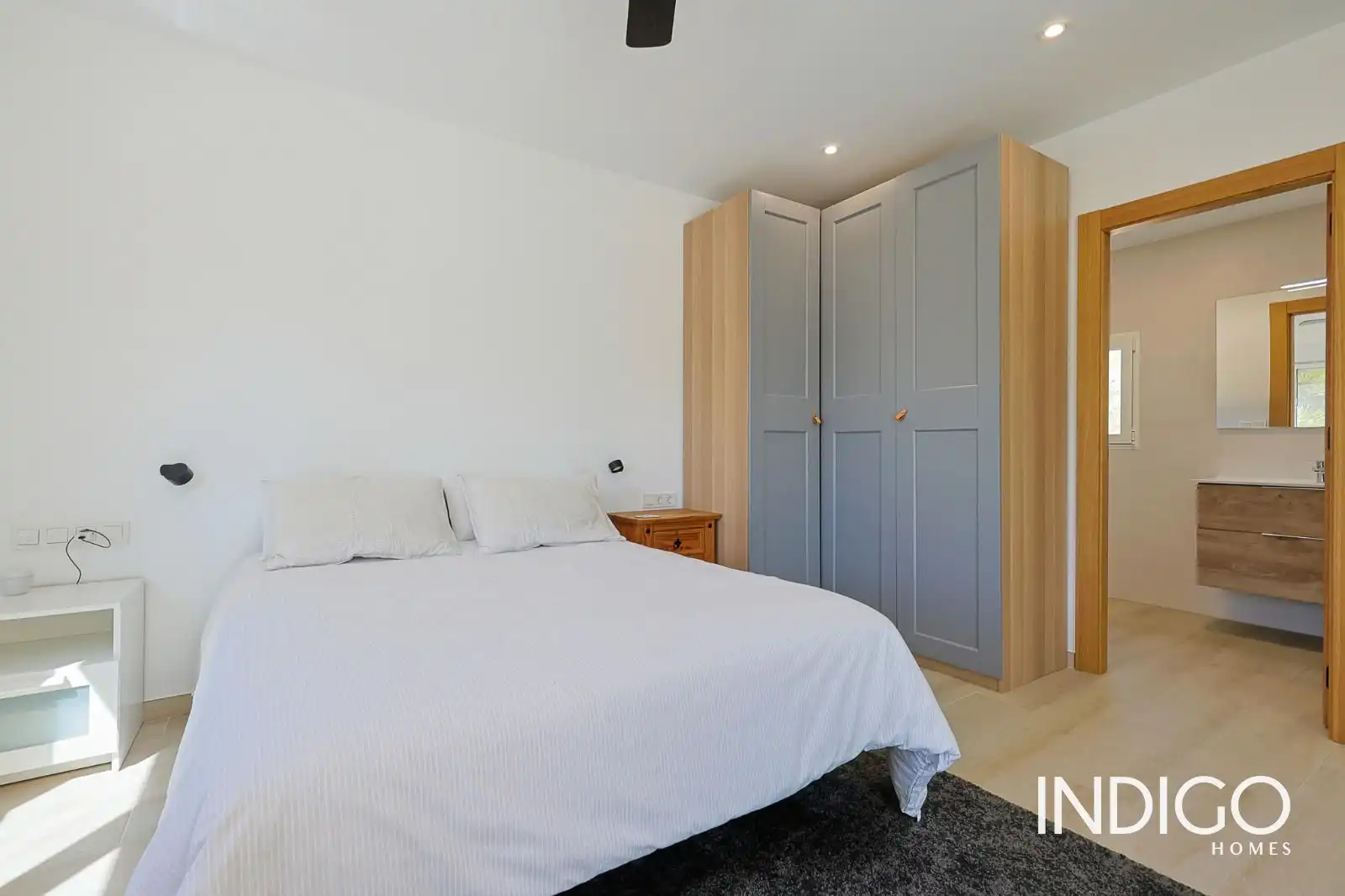 Villa avec piscine à vendre à La Murada - Los Vicentes, imagen 31