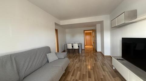Photo 4 of Flat for sale in Torre-Sana, Terrassa