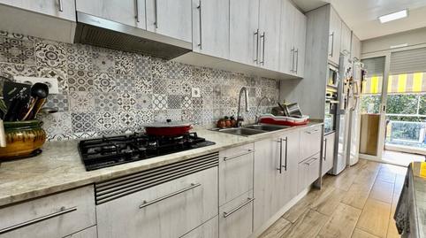 Photo 2 of Flat for sale in La Roca del Vallès, Barcelona