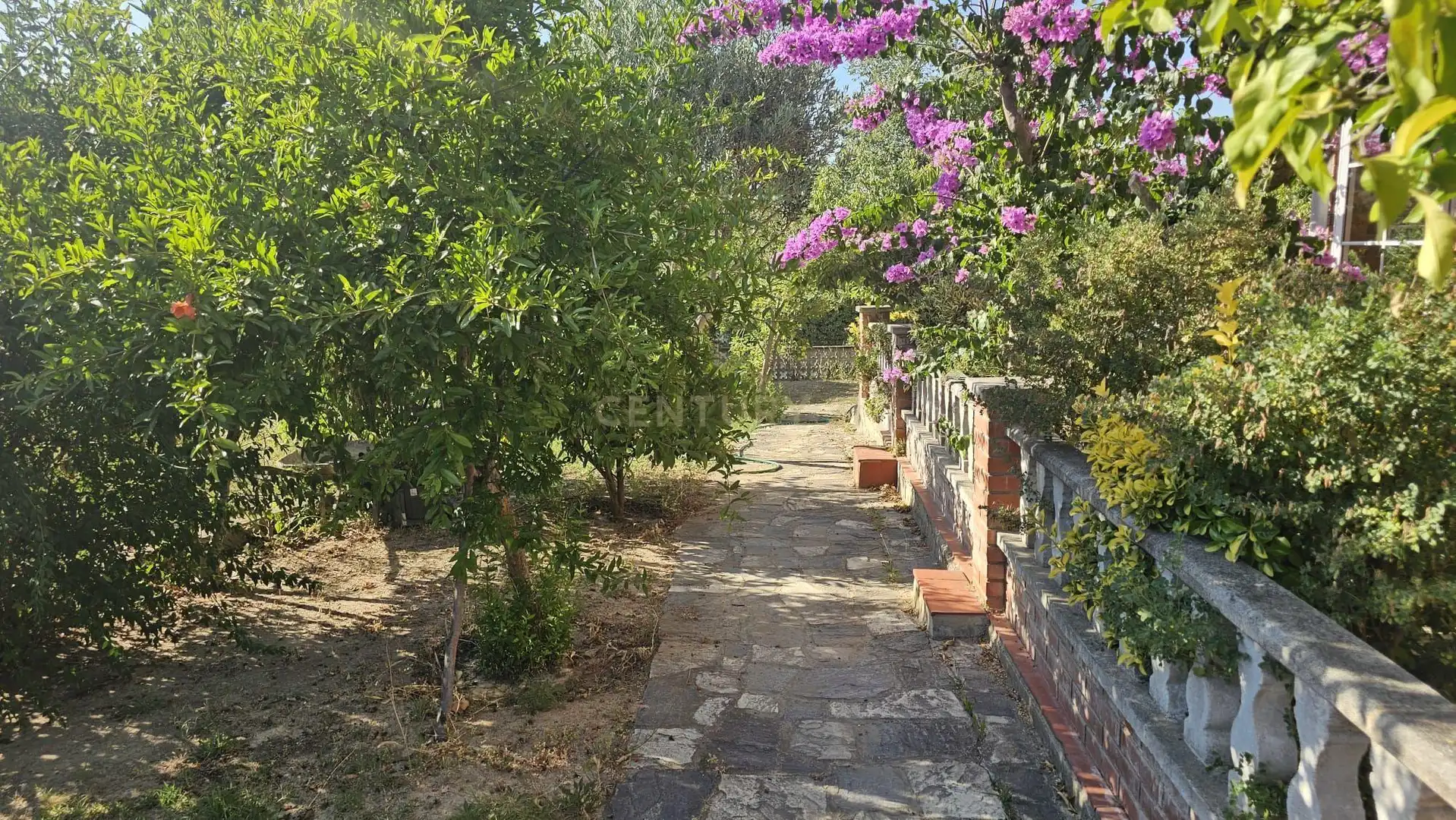 Casa con piscina en venta en Lliçà de Vall, imagen 31