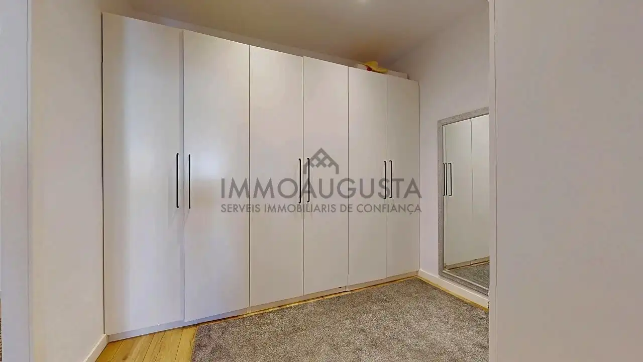Flat with terrace for sale in Eixample, imagen 57