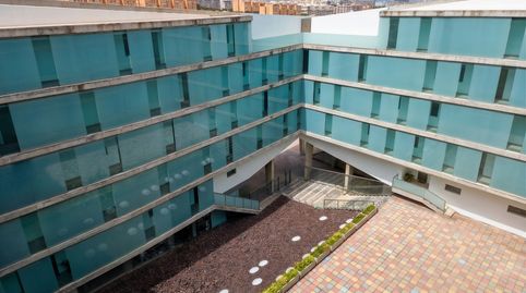 Foto 4 de Ático en venta en Calle Harald Flick, Siete Palmas, Las Palmas de Gran Canaria