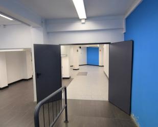 Premises to rent in  Barcelona Capital  with Terrace