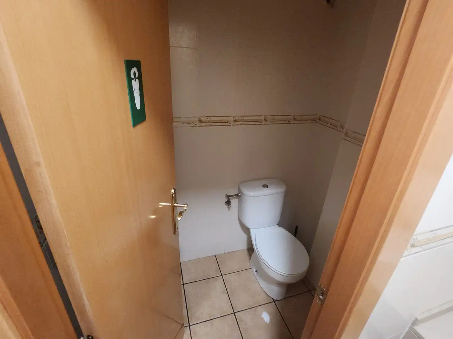Local comercial en venda a Carrer Angel Guimerà 2, imagen 14