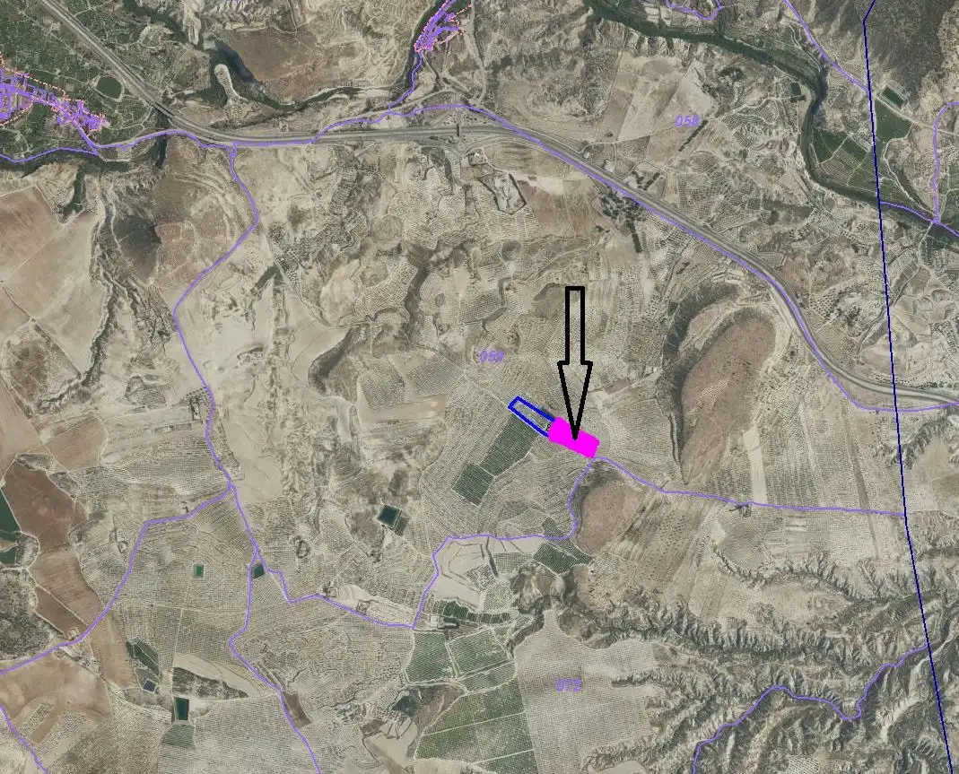 Lands and plots for sale in N/A, imagen 5