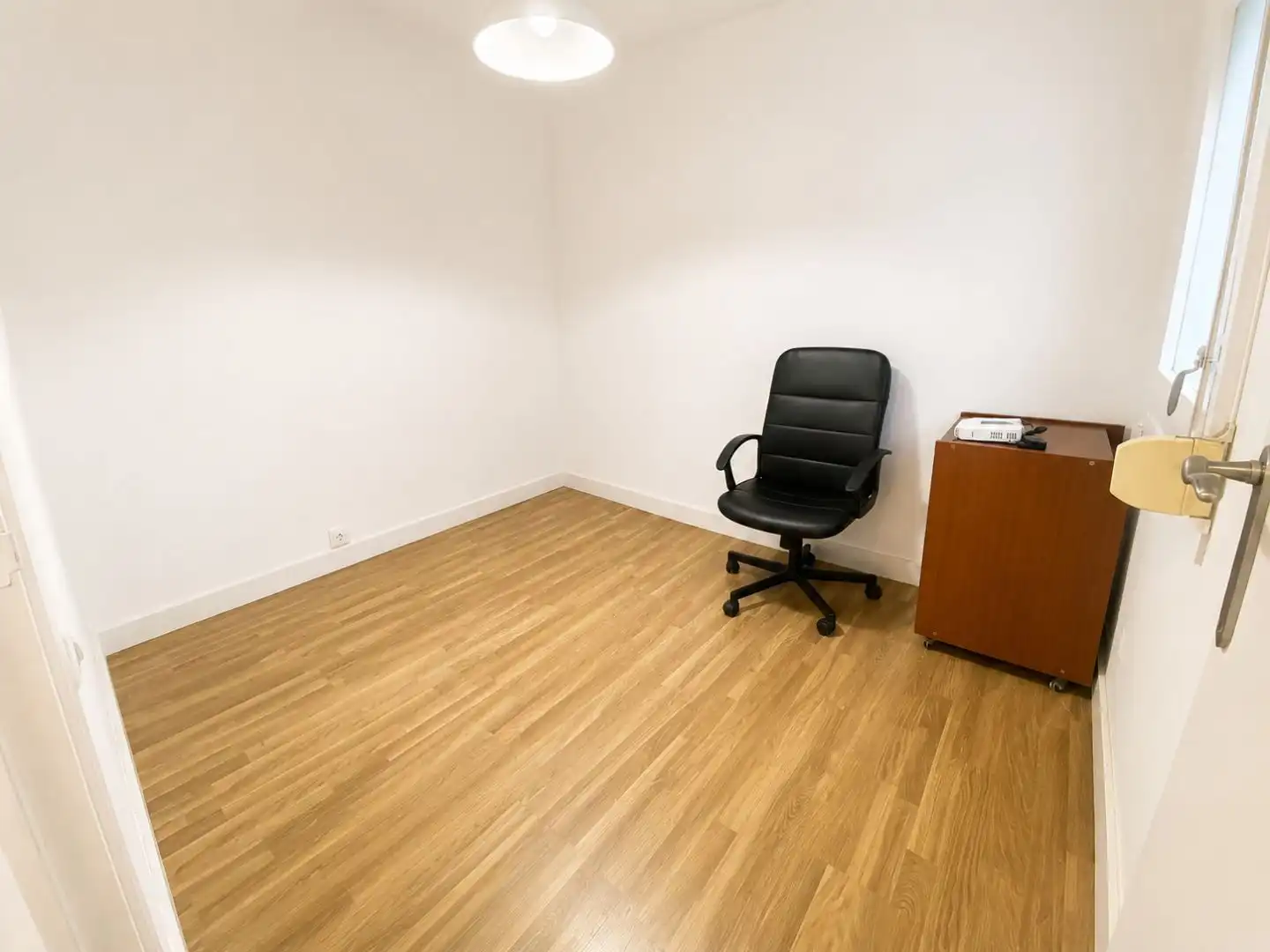 Wohnung zum Verkauf in Rafel Casanova 14, imagen 22