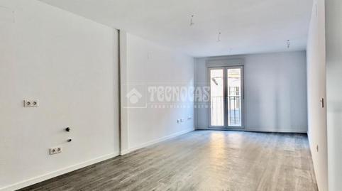 Photo 4 of Flat for sale in C. de las Eras Altas, Casco Histórico de Vallecas,  Madrid Capital