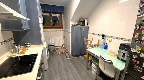 Photo 5 of Attic for sale in Calle Santa Ana, Playa Ostende, Castro-Urdiales