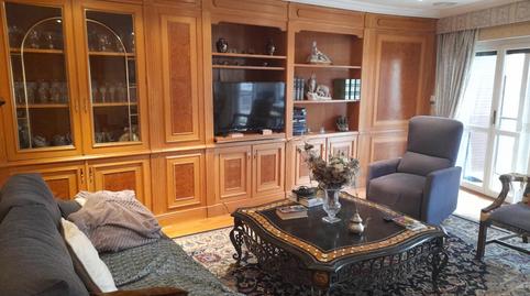 Photo 3 of Flat to rent in Calle Puerta de L'orgue, 1, Centro, Alicante