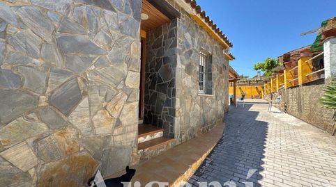 Foto 5 de Casa o chalet en venta en Palau-solità i Plegamans, Barcelona