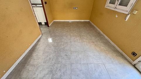 Photo 4 of Flat for sale in C/ Reparadores, Carretera de Vic  - Remei, Barcelona