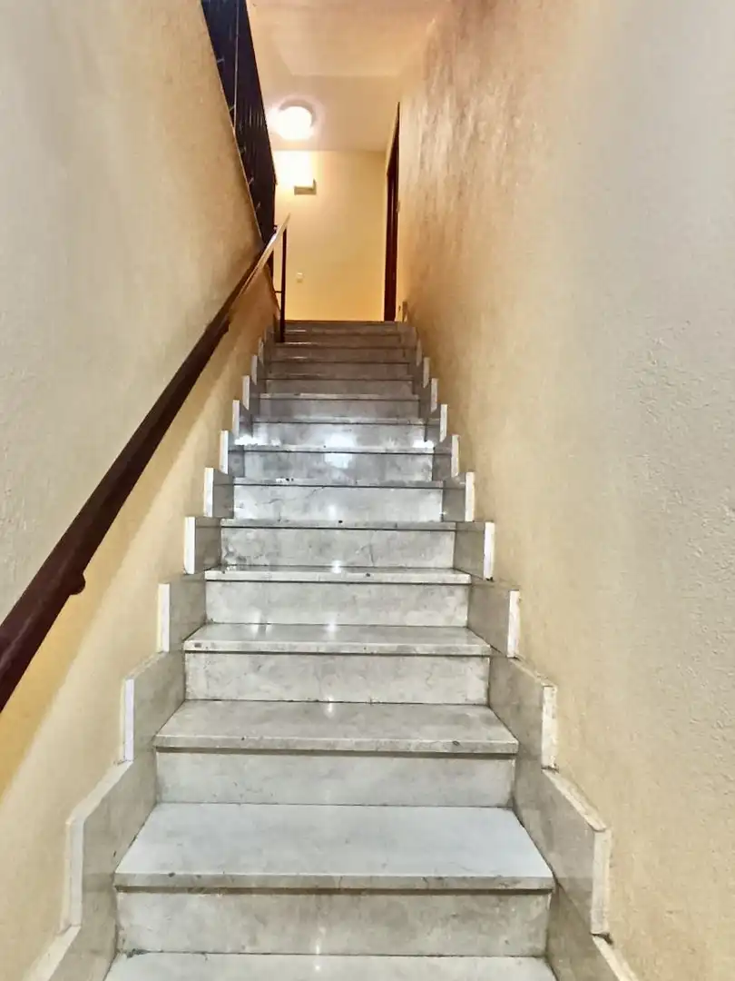 Maisonette zum Verkauf in Tolosa mit Möbliert und Balkon