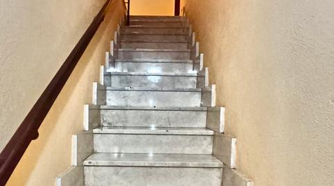 Foto 4 de Dúplex en venda a Tolosa, Gipuzkoa