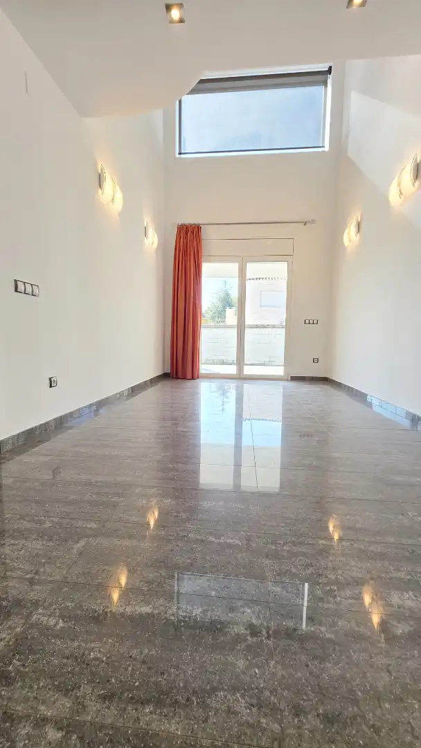 Casa o chalet en venta en Tarragona con Calefacción, Jardín privado y Terraza
