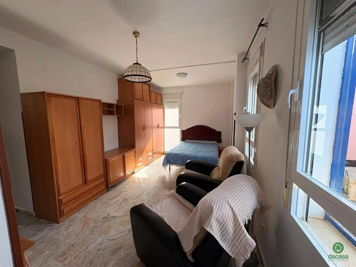 Habitación de Piso en venta en Islantilla