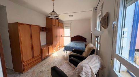 Photo 2 of Flat for sale in De Islantilla, Islantilla Costa, Islantilla