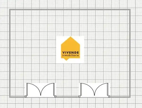 Casa in vendita a Pedanías Sur, imagen 18