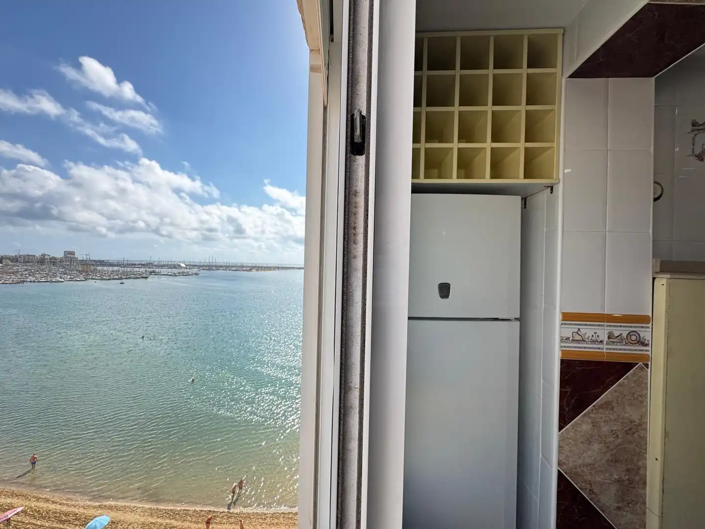 Apartment mit Terrasse zum Verkauf in Avenida doctor Gregorio marañon, imagen 55