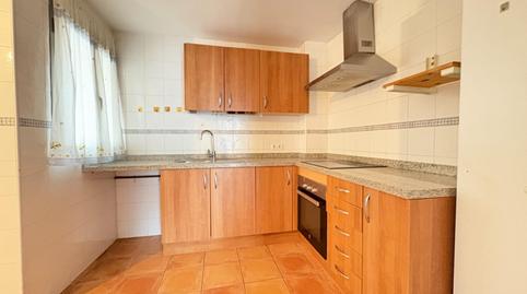 Foto 4 de Piso de alquiler en Son Ferriol,  Palma de Mallorca