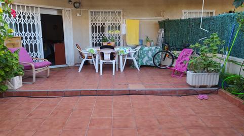 Foto 3 de Planta baixa en venda a Can Nicolau - Les Sorres - Valparaiso, Tarragona