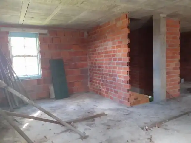 Casa en venda a Teo, imagen 10