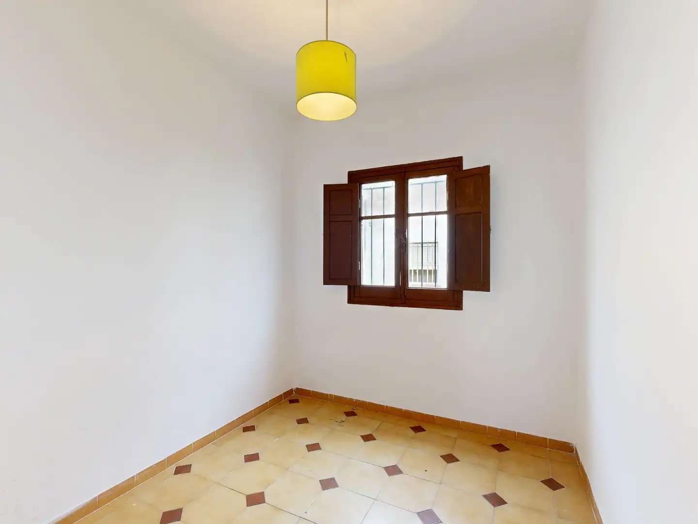 Piso en venta en Este
