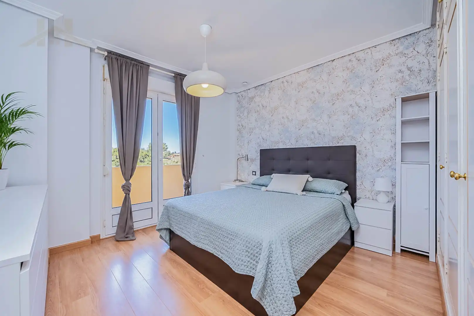 Bungalow amb terrassa en venda a Calle Guadiana, imagen 14