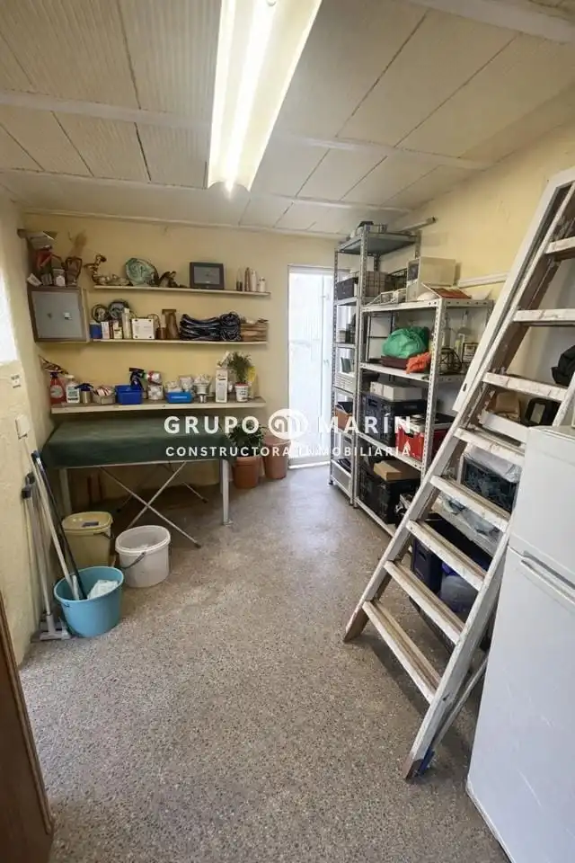 Casa en venta en Carrer Goya, imagen 9